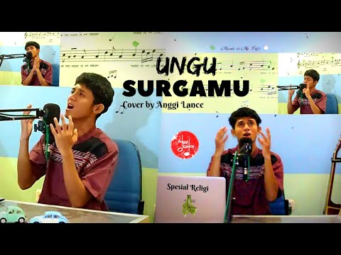 cover-ungu---surgamu-(-by-anggi-lance-)