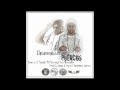 Desenmascarando Puercos - Franco El Gorila Ft Arcangel La Maravilla Prod By Diesel & Hyde