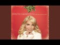 The Christmas Waltz Mp3