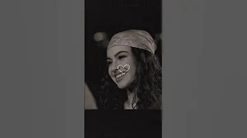 يامعشر اللي على ضو القمر ساهرين 