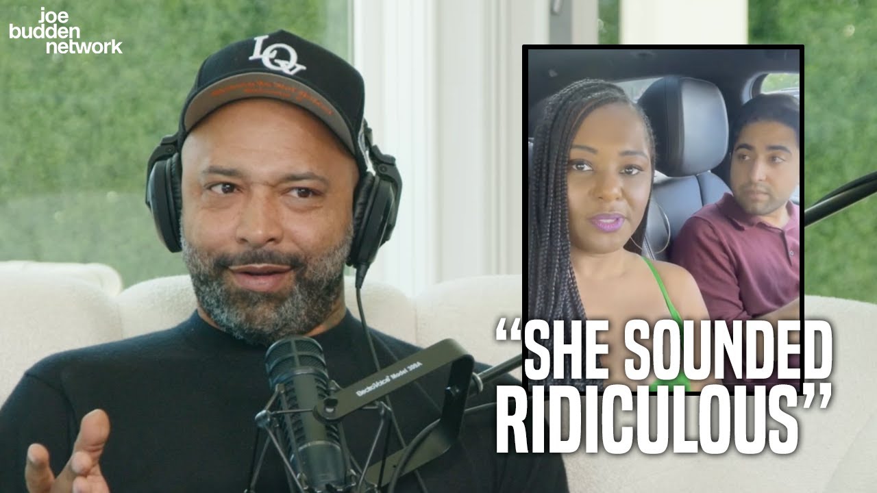 The Cheesecake Factory Video | “She Sounded RIDICULOUS”