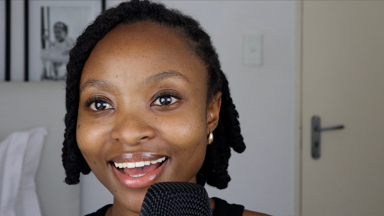asmr-inaudible-whispers-youtube