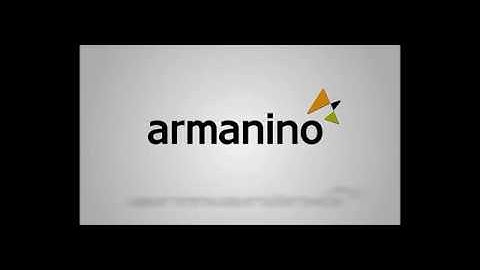 Copy Integrations in Integration Manager