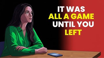 Did The Avoidant Discard You Without Thinking? (Stay Silent… They’ll Pay)