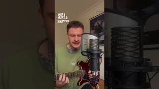 MacKenzy Mackays Cold Stare is fire #viral #ytshorts #funny #motivation #instagram #reels #tiktok