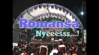 Romansa Nostalgia Tempo Dulu Edot Arisna Di Saat Aku Mencintaimu