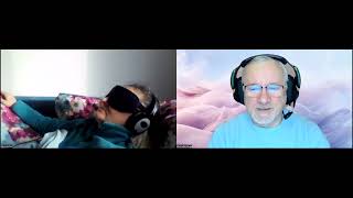 136 - I - RO ADN-ul Geopolitic al României. Elena. (RU, EN, IT)