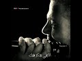 والله ماكان على بالي ياهوا عمرو دياب