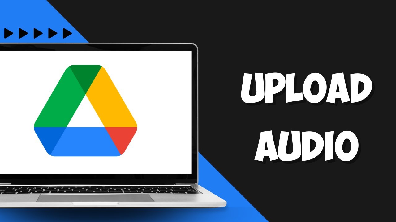 How To Upload Audio To Google Drive EASY YouTube how-to-upload-audio-to-google-drive-easy-youtube