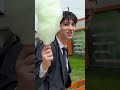 #школа #хочуврек Мир прекрасен!