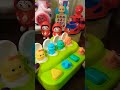 Pop & play #shortvideo