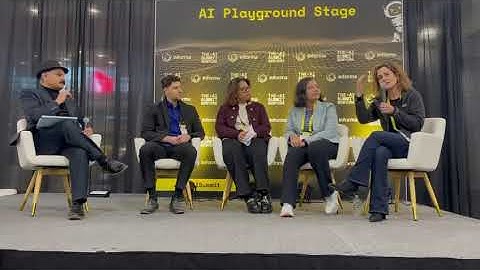 Throwing more GPUs at the problem?