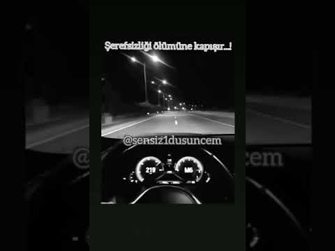 Instagram Storylik Video #6