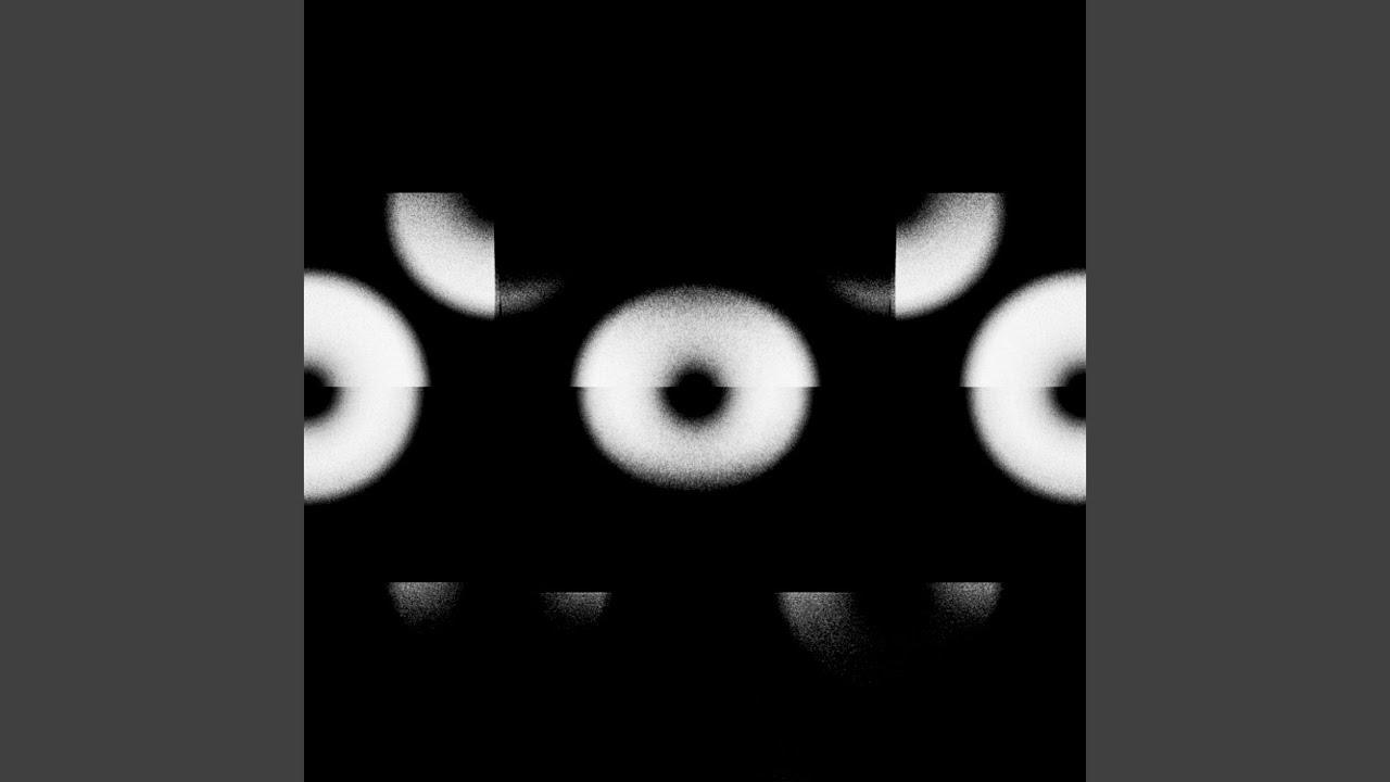 Watch Tidal Synapse on YouTube Watch Tidal Synapse on YouTube
