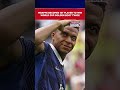 FIFA World Cup Final: Kylian Mbappe Becomes First Player To Win World Cup Golden Boot Twice #shorts