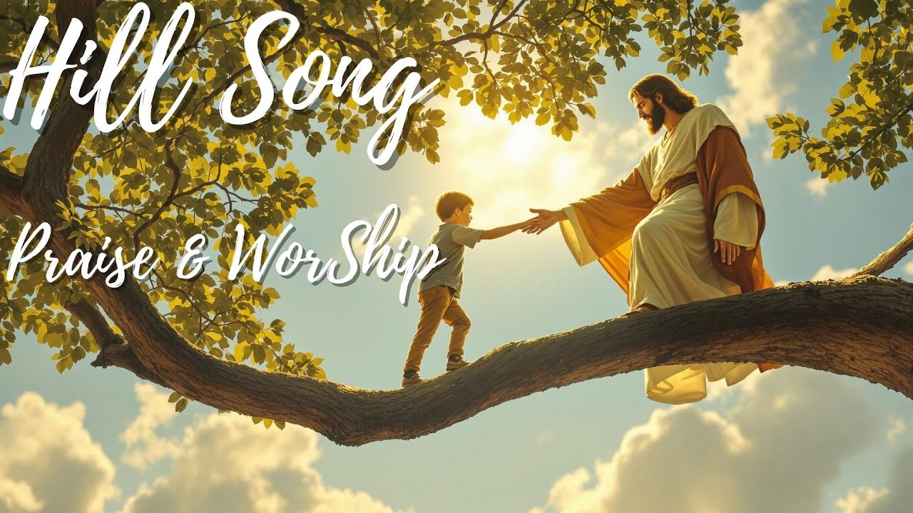 You Are Not Forgotten ✝️ Christian Worship for the Lonely You Are Not Forgotten ✝️ Christian Worship for the Lonely