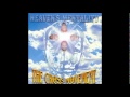 The Cross Movement - Heaven's Mentality (Throwback)