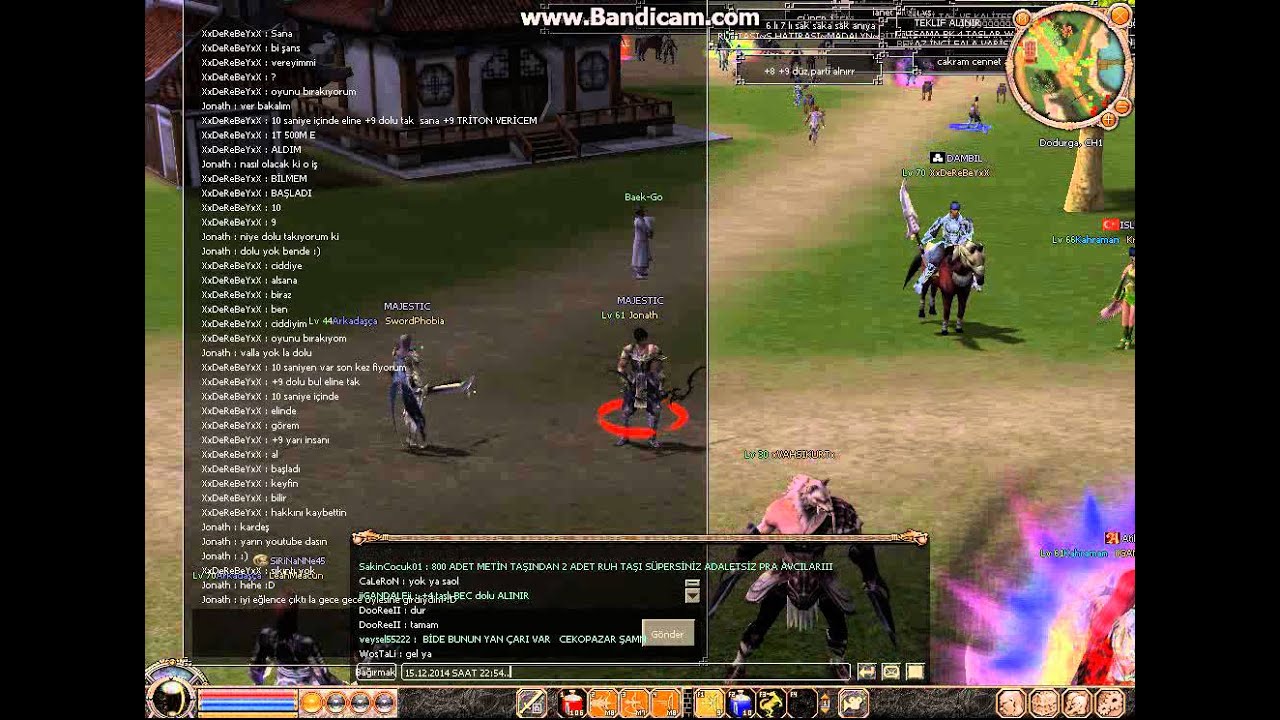 preview_player