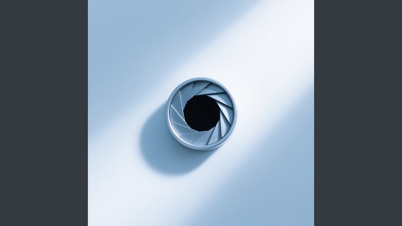 The Boatman’s Call