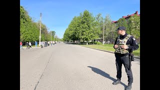Замінування