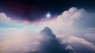 Asgard Skybox - Unity Asset