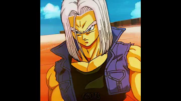 Trunks Edit Montagem Do Batidão Viciante 