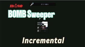 Click and Conquer - INCREMENTAL BOMBING