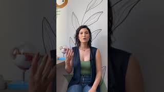 Marina Paiva-12