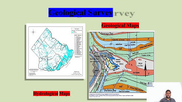 SURVEYING & GEOMATICS LECTURE  4 || NNRESGI || K SURESH KUMAR ||
