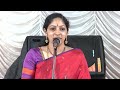 Gayatri Mahayagam 2026 | 108 Kundas Gayatri Yajnam | Vedic Fire Ritual | Gayathri Matha Ashram