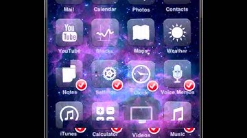How to use MultiIconMover