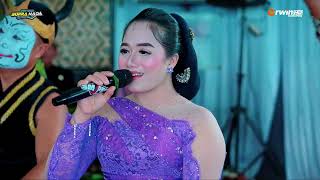  Langgam Terbaru Supranada 2025  Cokek Sragenan