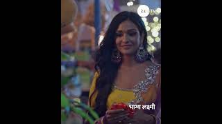 Bhagya Lakshmi | भाग्य लक्ष्मी | Rohit Suchanti, Aishwarya Khare | EP 920 | #bhagyalakshmi