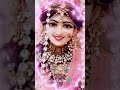 Fastest Radha Naam Jaap #radhakrishna #naamjap #radheradhe #radha #trending #viral
