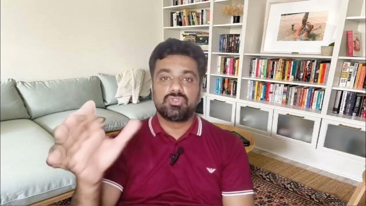 How To Make Yourself Different From Others How to make yourself different from others I khud ko sabse alag kaise