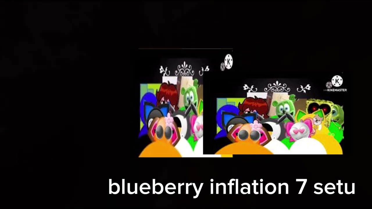 nextbots online custom nextbot jumpscare [NEW]