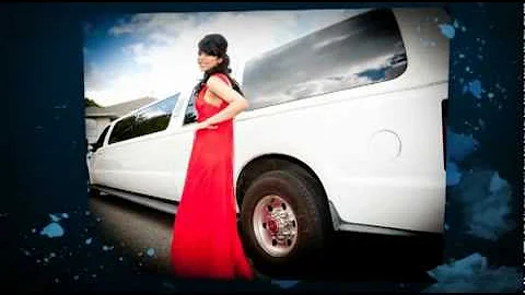 Prom Shots | Mouat Secondary Grads