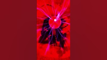 Heart Attack (FLASHING LIGHTS)