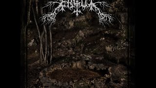 Ergot - The Weeping Willow