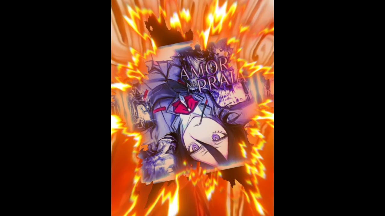 Top 6 trending 📉 phonk of 2025 