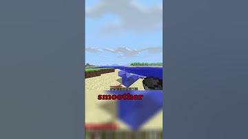 Minecraft Versions INFDEV 20100616-1