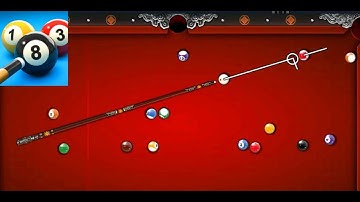 8 Ball Pool - Gameplay Walkthrough part 1 (iOS, Android)