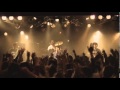 ASIAN KUNG-FU GENERATION　『ソラニン』 の動画、YouTube動画。