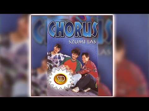 Chorus Na Kochanie