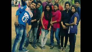 hojai clg betch 2017 psc dep hojai clg betch 2017 psc dep