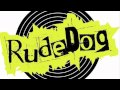 Alexandra Stan - Get Back [ASAP] (Rudedog's Rude Remix)
