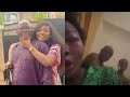 Ilebaye Of Big Brother Nigeria, Her Father Makes Substance Allegations My Honest Take