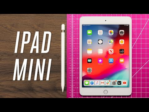 Hi Guys ! thanks for catch me in this video ! Disini aku bakalan bahas tentang iPad (iPad Air 2) yan. 