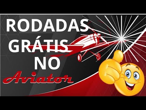 bancas com bonus de cadastro