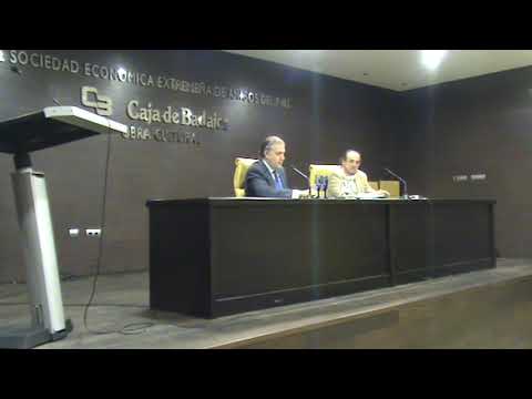 Video: Ci sono in tutto il mondo! Raúl Fernández completa la sessione plenaria per eguagliare il record di Marc Márquez e Remy Gardner cade
